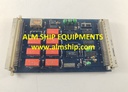 INTERMAS IS-85.041 2 D09/ALA OUT