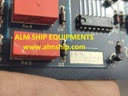 INTERMAS IS-85.041 2 D09/ALA OUT