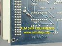 INTERMAS IS-85.041 2 D09/ALA OUT