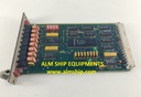 LOE TSEITE SA 372/1-C2 AUSGABE.C