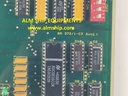 LOE TSEITE SA 372/1-C2 AUSGABE.C