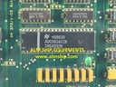LOE TSEITE SA 372/1-C2 AUSGABE.C