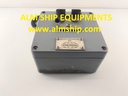 PHONTECH 1308 MICROPHONE STATION  TYPE:1308  S/NO:#202