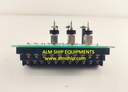 TERSAKI ELECTRIC PCB ESM-1003  TYPE K/94X/2-00IA