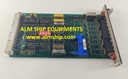 LOETSEITE SA 378-C2 LK9805