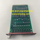 LOETSEITE SA 378-C2 LK9805