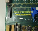 LOETSEITE SA 378-C2 LK9805