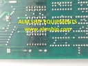 LOETSEITE SA 378-C2 LK9805