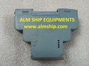 EARTH FAULT RELAY / SIEMENS