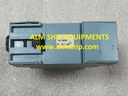 EARTH FAULT RELAY / SIEMENS