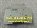 PROGRAMMABLE TIMER SWITCH/KAM