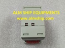 PROGRAMMABLE TIMER SWITCH/KAM