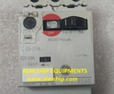 MOTOR BREAKER/ GE/ GPS1BSAG