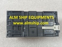 MOTOR BREAKER/ GE/ GPS1BSAG
