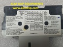 MOTOR BREAKER/ GE/ GPS1BSAG