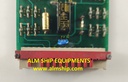 MAK 9.01.7-93.01.00-08 GGS 10787 A4 WIRE BREAK