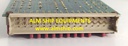 MAK 9.01.7-93.01.00-08 GGS 10787 A4 WIRE BREAK