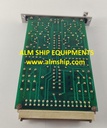 MAK 9.01.7-93.01.00-08 GGS 10787 A4 WIRE BREAK