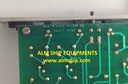 MAK 9.01.7-93.01.00-08 GGS 10787 A4 WIRE BREAK