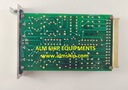 MAK 9.01.7-93.01.00-08 GGS 10987 A10 WIRE BREAK