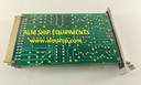 MAK 9.01.7-93.01.00-08 GGS 10987 A10 WIRE BREAK