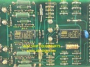 MAK 9.01.7-93.01.00-08 GGS 10987 A10 WIRE BREAK