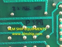 MAK 9.01.7-93.01.00-08 GGS 10987 A10 WIRE BREAK