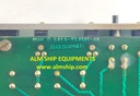 MAK 9.01.7-93.01.00-08 GGS 10987 A10 WIRE BREAK