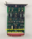 MAK 9.01.7-93.01.00-08 GGS 10987 A2 WIRE BREAK