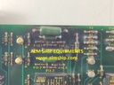 MAK 9.01.7-93.01.00-08 GGS 10987 A2 WIRE BREAK