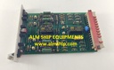 MAK 9.01.7-93.01.00-08 GGS 10987 WIRE BREAK