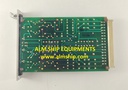 MAK 9.01.7-93.01.00-08 GGS 10987 WIRE BREAK