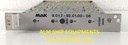 MAK 9.01.7-93.01.00-08 GGS 10987 WIRE BREAK
