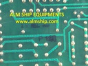 MAK 9.01.7-93.01.00-08 GGS 10987 WIRE BREAK