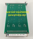 MAK 9.01.7-94.01.00-01 A6 LPN 21/26 (GOOD CONDITION)