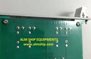 MAK 9.01.7-94.01.00-01 A6 LPN 21/26 (GOOD CONDITION)