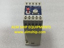 ELECTRONIC RELAY/ RDHT110/ GE