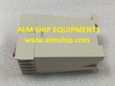 ELECTRONIC RELAY/ RDHT110/ GE