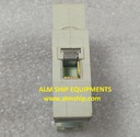 FUSE HOLDER/ CSG/ AD1622M-1