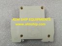 FUSE HOLDER/ CSG/ AD1622M-1
