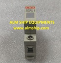 FUSE HOLDER/ CSG/ AD1622M-1