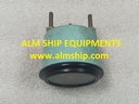 WATER TEMPERATURE/ 825CU/MAXIMA