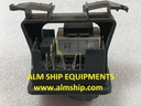 TEMPERATURE LIMIT CONTROLLER/ WATFLOW / AZ762-1C-12DEF