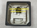 SURFACE SWITCH/ CLIPSAL/ 56SW110/2