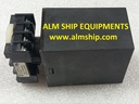 VOLTAGE MONITOR/ ABB / PLM6405