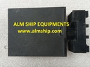 VOLTAGE MONITOR/ ABB / PLM6405