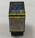 VOLTAGE MONITOR/ ABB / PLM6405