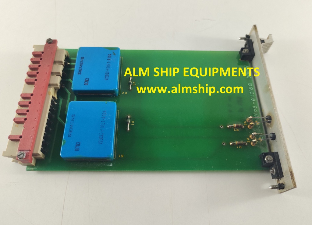 MAK 9.01.7-94.01.00-02 A7