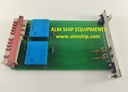 MAK 9.01.7-94.01.00-02 A7