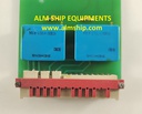 MAK 9.01.7-94.01.00-02 A7